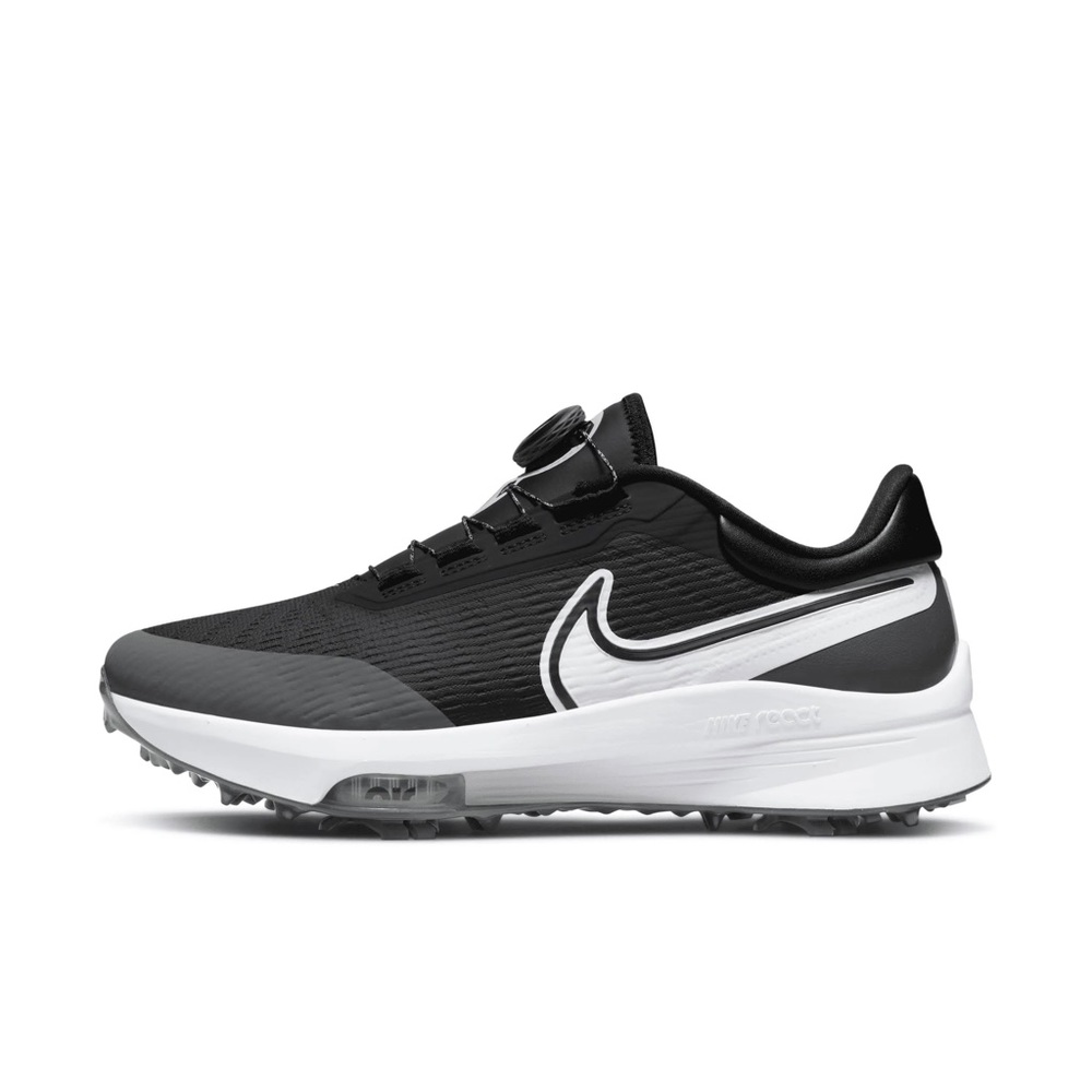 COPY - Nike zoom Infinty Tour next% men’s